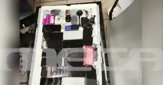 fulakes tileorasi 1200x630.jpg