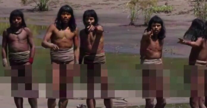 fulh amazonios 1200x630.jpg