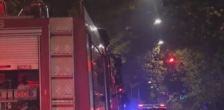 fwtia athina 1200x630.jpg