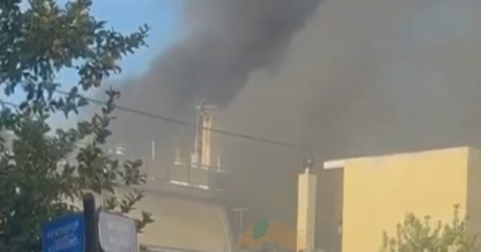 fwtia ilion 2 1200x630.jpg fwtia ilion 2 1200x630.jpg