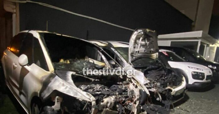 fwtia mantra thessaloniki 1200x630.jpg