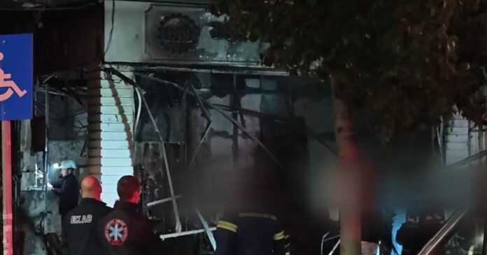 fwtia nea smirni 1200x630.jpg