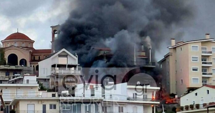 fwtia xalkida 1200x630.jpg