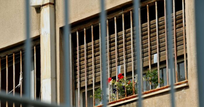 fylakes arxeio scaled 1 1200x630.jpg