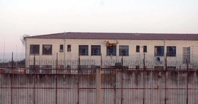 fylakes larisas eurokinissi scaled 1 1200x630.jpg