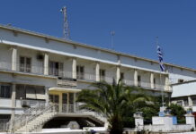 fylakes korydallou eurokinissi 1200x630.jpg