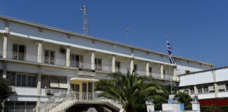 fylakes korydallou eurokinissi 1200x630.jpg