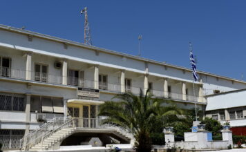 fylakes korydallou eurokinissi 1200x630.jpg