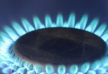 fysiko aerio 1 1.jpg