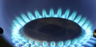 fysiko aerio 1 1.jpg