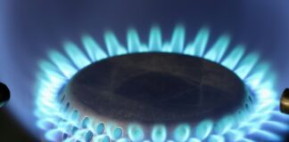 fysiko aerio 1 2.jpg