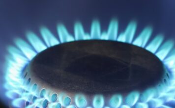 fysiko aerio 1 2.jpg