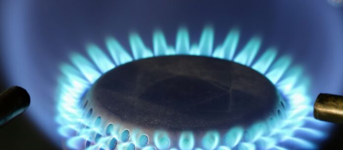 fysiko aerio 1 2.jpg