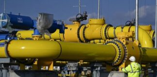 fysiko aerio 1 4.jpg