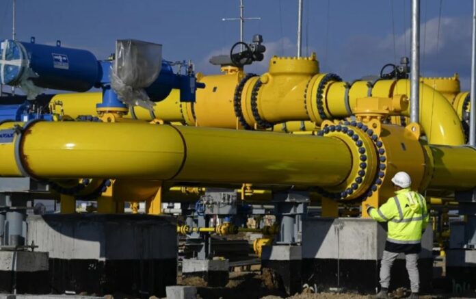 fysiko aerio 1 4.jpg