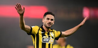 gacinovic 1200x630.jpg