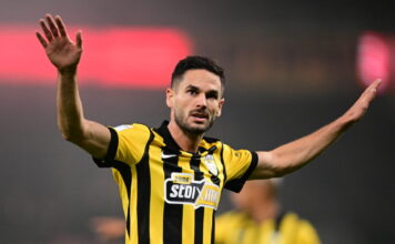 gacinovic 1200x630.jpg