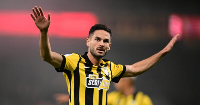 gacinovic 1200x630.jpg