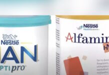 Η Nestle ανακαλεί βρεφικά γάλατα – Όλη η λίστα galata 1200x630.jpg