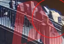 Γαλάτσι: Βίντεο – ντοκουμέντο από την καταδρομική επίθεση κουκουλοφόρων σε σχολείο με ρόπαλα και βεγγαλικά galatsi sxoleio 24012026 1200x630.jpg