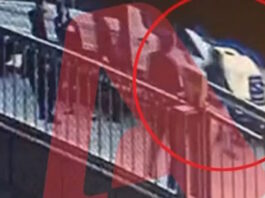 galatsi sxoleio 24012026 1200x630.jpg