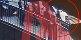 galatsi sxoleio 24012026 1200x630.jpg