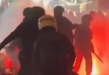 gallia 1 1200x630.jpg