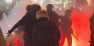 gallia 1 1200x630.jpg