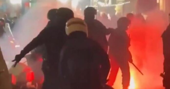 gallia 1 1200x630.jpg