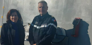 gallidapresvis 1200x630.jpg