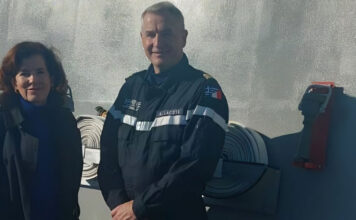 gallidapresvis 1200x630.jpg