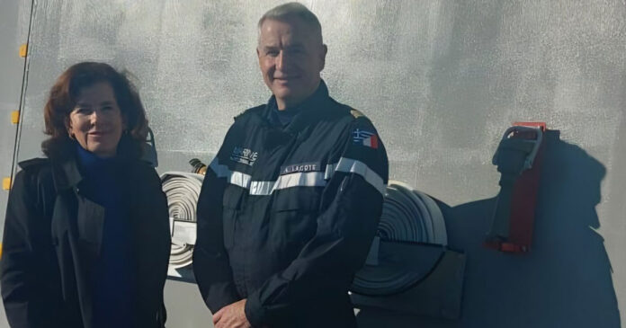 gallidapresvis 1200x630.jpg