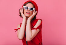 gallides 1024x683.jpg