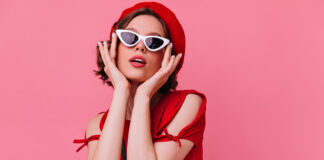 gallides 1024x683.jpg