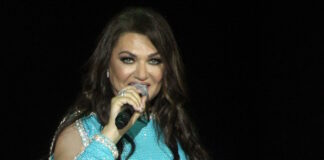 garbi ndp 1 1200x630.jpg