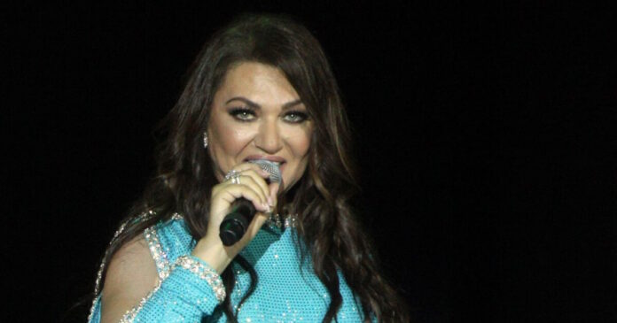 garbi ndp 1 1200x630.jpg garbi ndp 1 1200x630.jpg