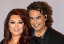 garbi ndp 1200x630.jpg