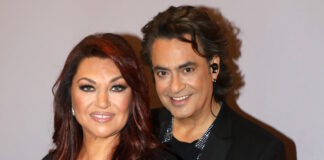 garbi ndp 1200x630.jpg