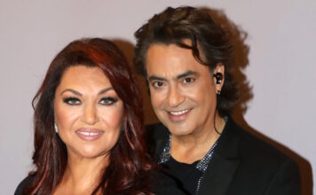 garbi ndp 1200x630.jpg