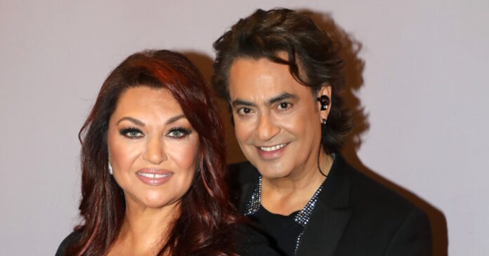 garbi ndp 1200x630.jpg garbi ndp 1200x630.jpg