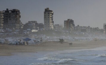 gaza 14012026 1200x630.jpg