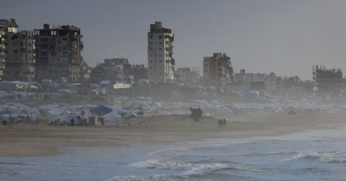 gaza 14012026 1200x630.jpg