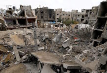 gaza 17012026 1200x630.jpg