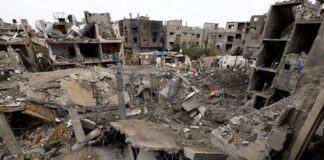 gaza 17012026 1200x630.jpg