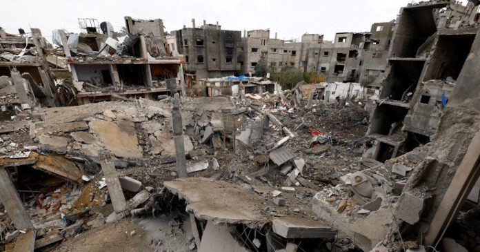 gaza 17012026 1200x630.jpg