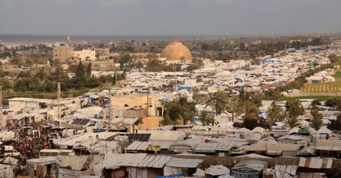 gaza khan yuinis reuters 1200x630.jpg