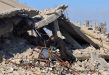 gaza reuters 1 1200x630.jpg