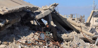 gaza reuters 1 1200x630.jpg