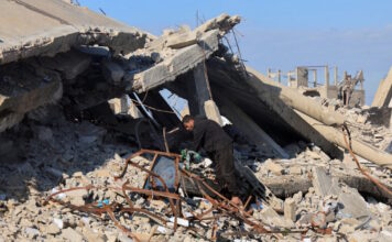 gaza reuters 1 1200x630.jpg