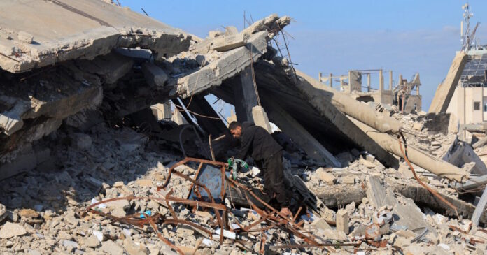 gaza reuters 1 1200x630.jpg